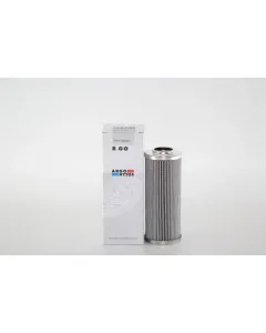 R3.0718-03 Exapor R.GO element