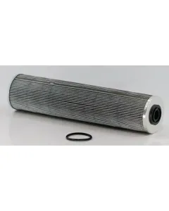 R3.0731-58 Exapor R.GO element