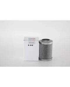 R3.0812-06 EXAPOR R.GO Elemento