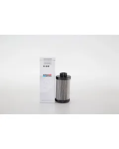 R3.0815-56 EXAPOR R.GO element