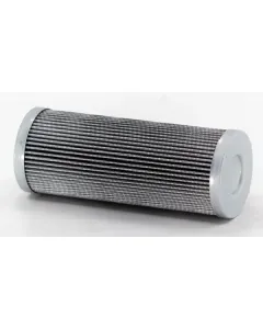 R3.0821-13 EXAPOR R.