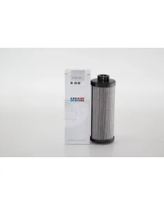 R3.0821-58 EXAPOR R.GO Element