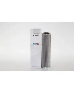 R3.0931-56 EXAPOR R.GO element