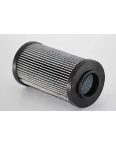 R3.1019-56 EXAPOR R.GO element