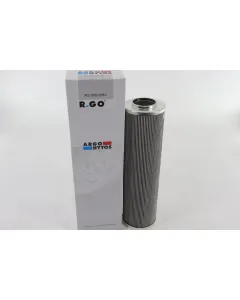 R3.1033-03 Exapor R.GO element