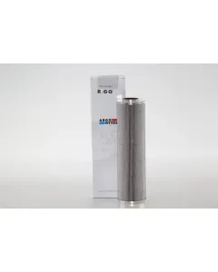 R3.1033-06 EXAPOR R.GO Elemento