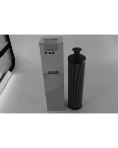 R3.1041-58 EXAPOR R.GO Element