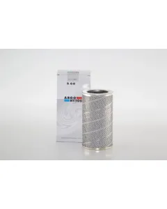 R3.1119-06 EXAPOR R.GO Elemento