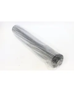 R3.1280-56 EXAPOR R.GO element