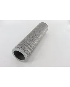 R3.1348-03 Exapor R.GO element