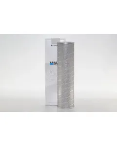 R3.1348-06 EXAPOR R.GO Elemento