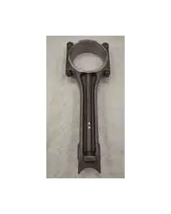 CONNECTING ROD V 92 CROSS R5104501