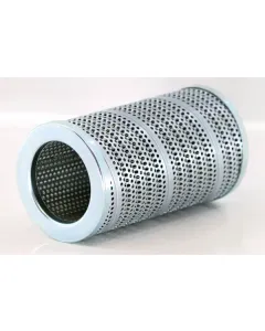 R720C10P hydraulic filter element (return filter)