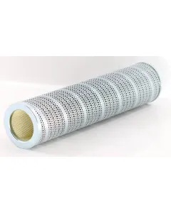R722C25 filter element for return filter