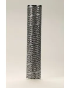 R726C10P filter element for return filter