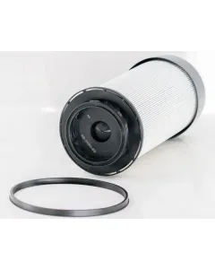 R9.1430-58 Exapor filter element