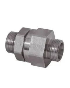 check valve