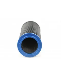 RHR1300S25B/3 filter element for return filter