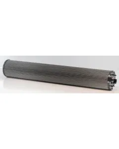 RHR2600S50B6/AB1 hydraulic filter element (return filter)