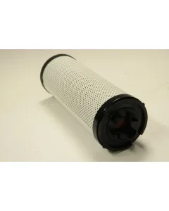 SA 4044 Filtr powietrza