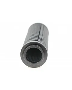 EIT-191-154817 Element filtra powietrza