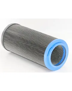 RHR950S25B/5 hydraulic filter element (return filter)