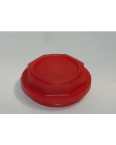 Wheel cap