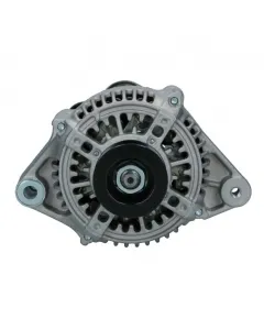Alternator Land Rover 90A