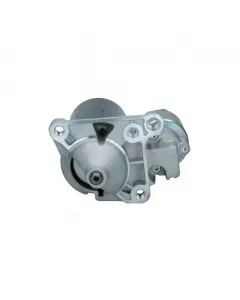 Starter Renault 1.4 kw