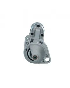 Starter Volkswagen 1.4 kw