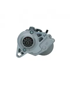 Starter Rover 1.4 kw