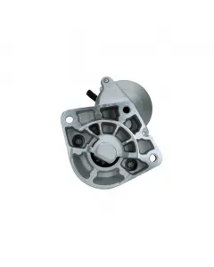 Starter Chrysler 1.4 kw