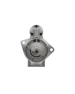 Starter Saab 1.4 kw