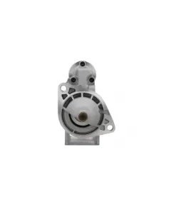 Starter Saab 1.4 kw
