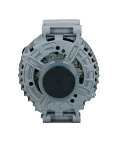 Alternator Audi 180A