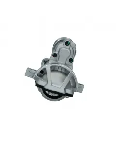 Starter Ford 1.4 kw