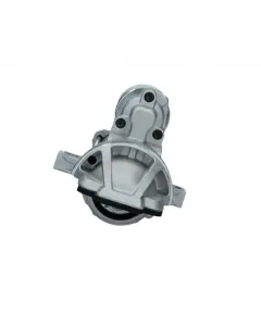 Starter Ford 1.4 kw