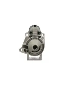 Starter Chrysler 1.4 kw