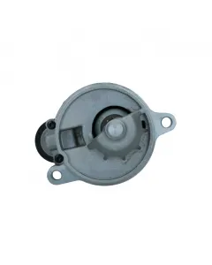 Starter Ford 1.4 kw