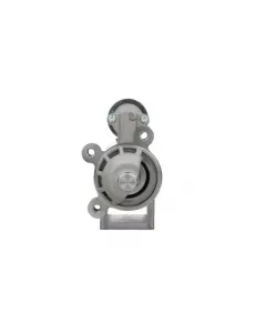 Starter Ford 1.4 kw