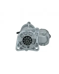 Starter Case 3.0 kw