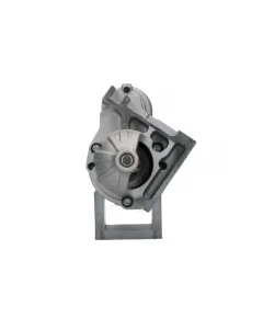 Starter Chevrolet 1.4 kw