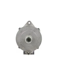 Alternator Iveco 120A