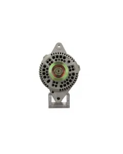Alternator Ford 75A