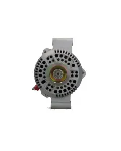 Alternator Ford 95A