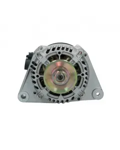 Alternator Citroën/Peugeot 70A