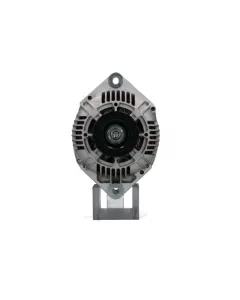 Alternator Renault 110A