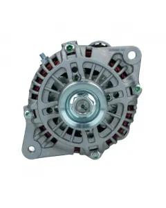 Alternator Mazda 100A