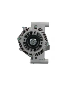 Alternator Mazda 110A