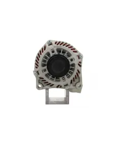 Alternator Chrysler 140A